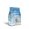 Instant Iced Coffee Powder
